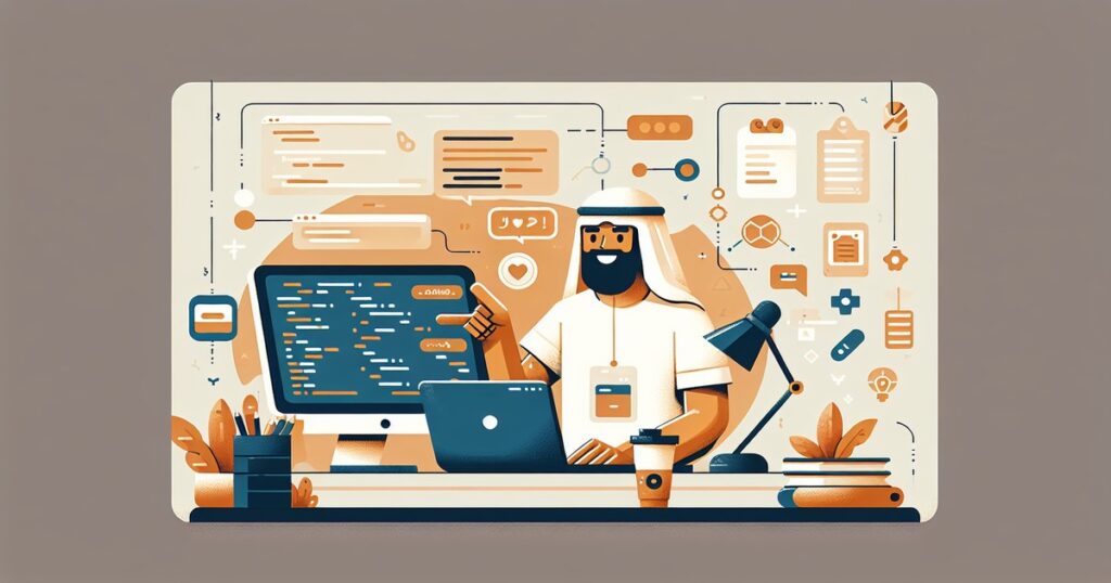 Documenso 2.0.0 - Documenso 2.0.0 - エンタープライズ級の電子署名基盤をオープンソースで実現