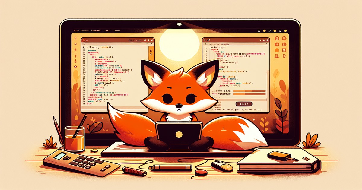Easy Tasks by Morgen - Easy Tasks by Morgen - ブラウザ上のテキストから即座にタスク生成できるChrome拡張機能