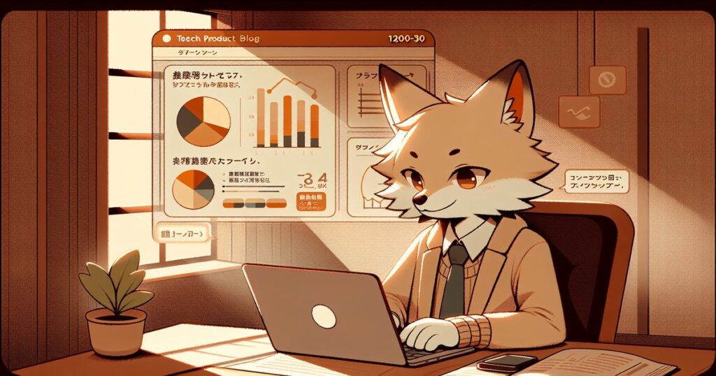 Nomad Care Map - Nomad Care Map - 海外ノマド向け医療機関検索プラットフォーム