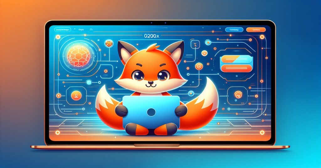 Product Intelligence - Product Intelligence - サポート対応を自動分析して機能要望を可視化するAIツール