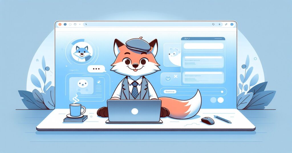 Webjourney - Webjourney - 言葉で指示するだけでFramer品質のWebページを自動生成するツール