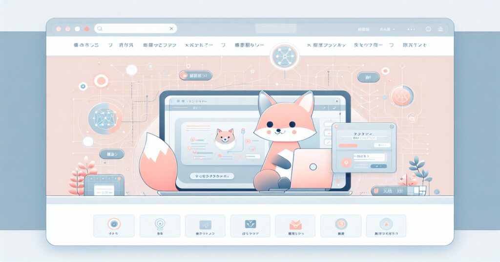 Willow on IOS - Willow on iOS - 音声入力で5倍速く書けるカスタムキーボードアプリ