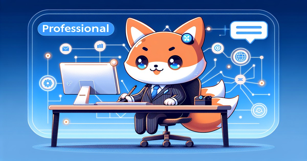 AirShare - AirShare - アカウント不要で世界中に高速ファイル共有できるローカル転送ツール