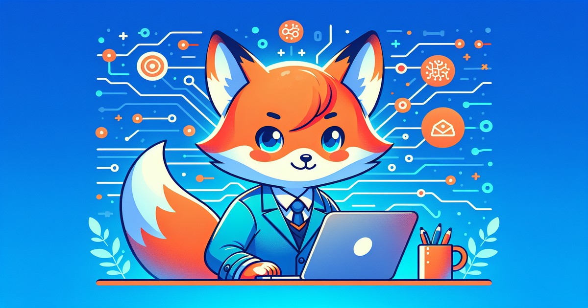Audity - Audity - AI導入監査を30分で完了する代理店向け監査自動化プラットフォーム