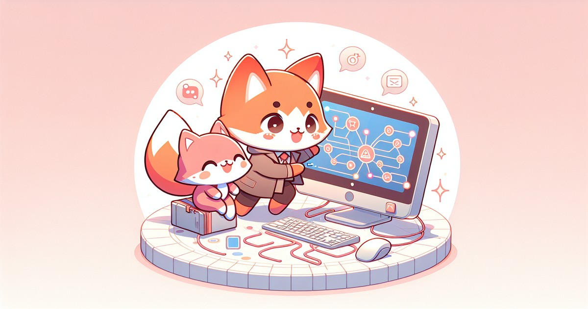 Email Buttons - Email Buttons - Gmailに魅力的なCTAボタンを追加するChrome拡張機能