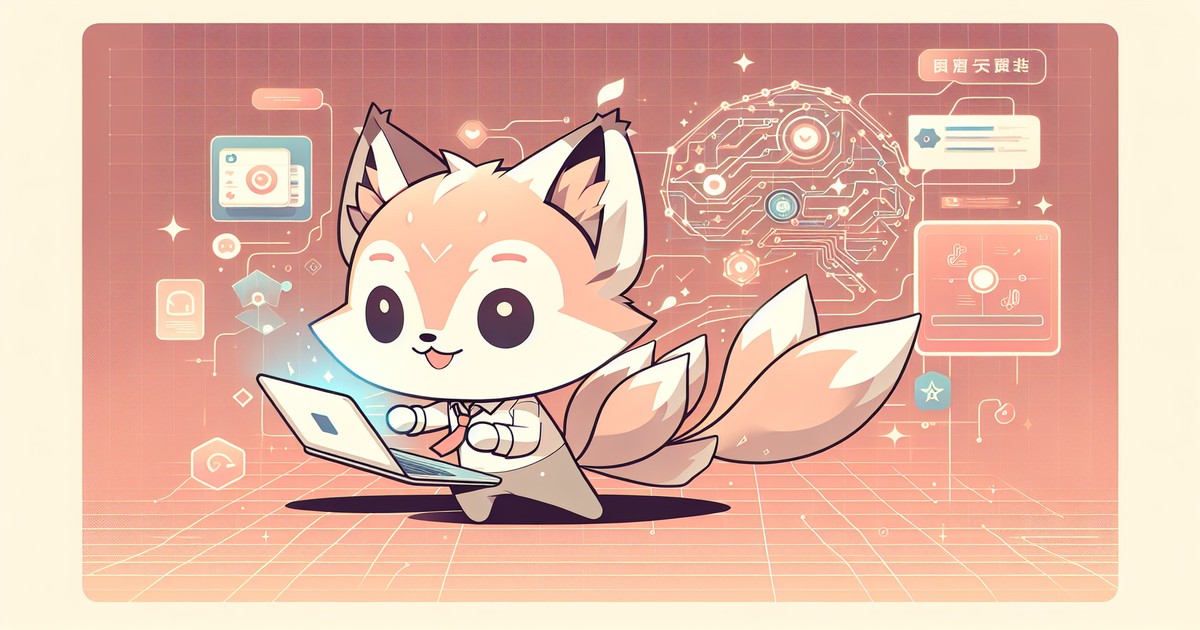 Group Chats in ChatGPT - Group Chats in ChatGPT - チーム協働を加速するAI共有会話機能