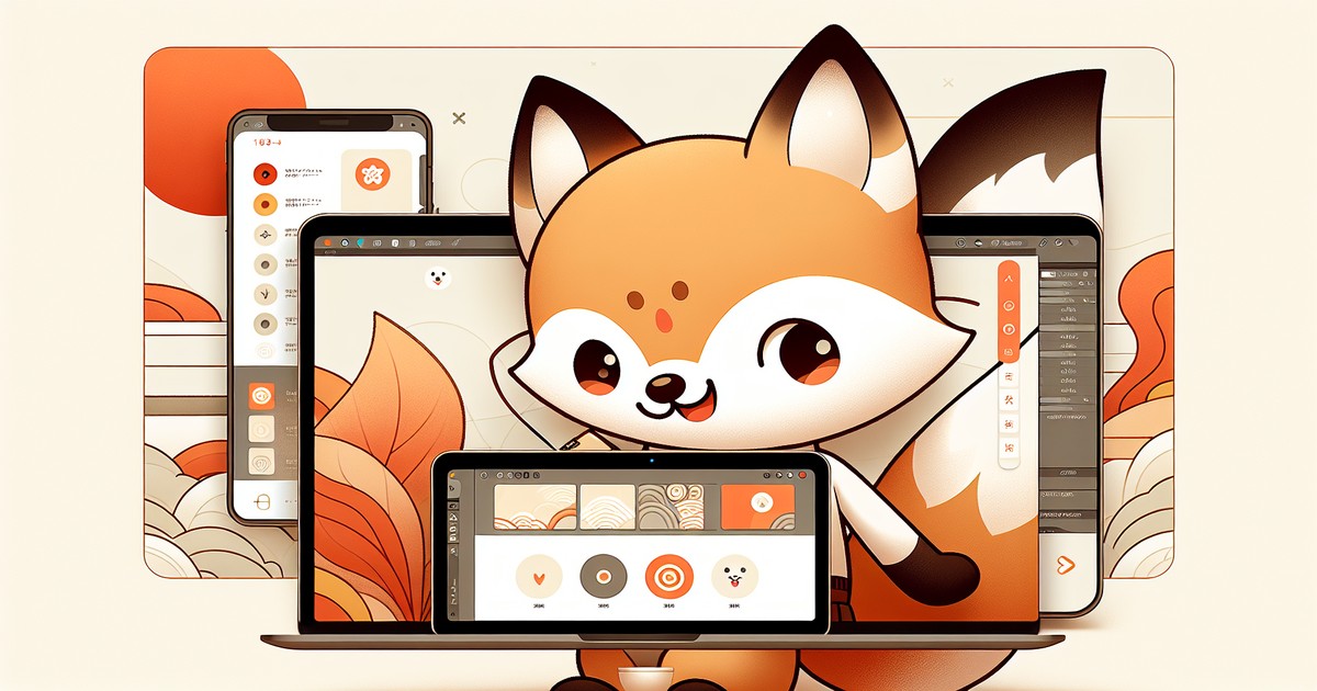 PaywallPro - PaywallPro - アプリ収益化を加速する46,000件超のペイウォールデザイン分析プラットフォーム