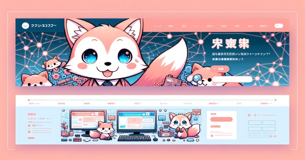 Scraib.app - Scraib.app - Mac全アプリで使えるAIライティングアシスタント