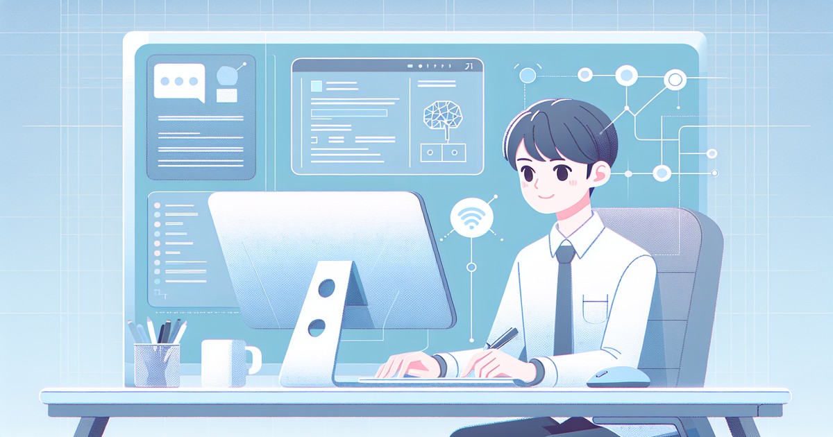 SourcePIlot - SourcePIlot - AIパーソナルエディターで執筆品質を向上させるライティングツール