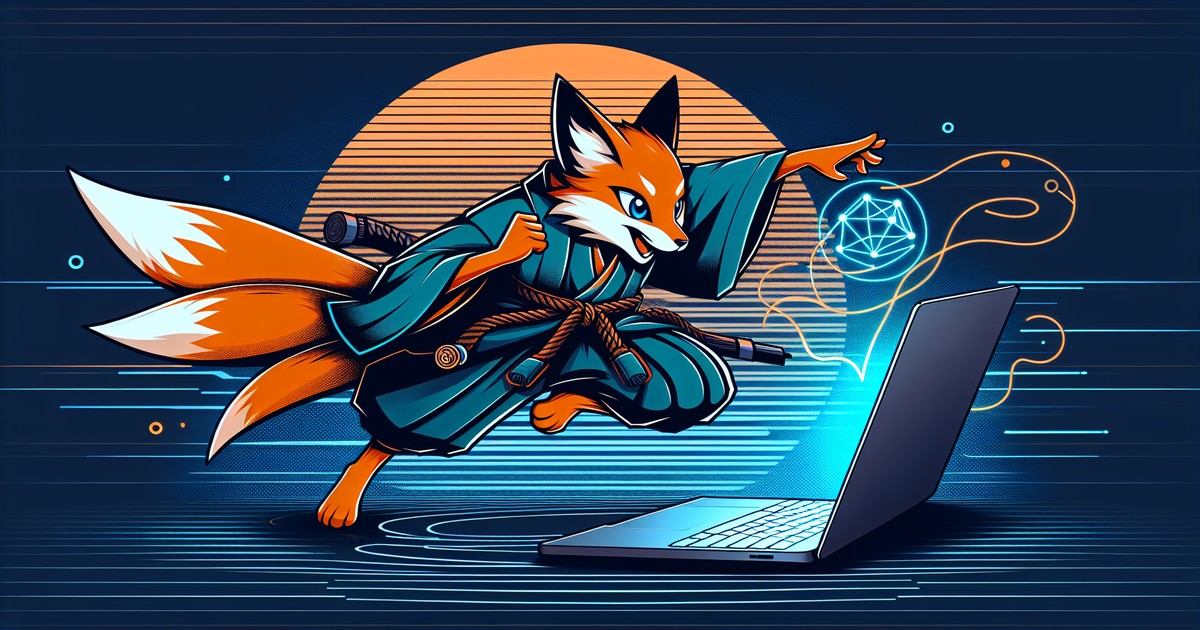 WhereUAt - WhereUAt - イベント参加者の到着状況を位置情報でリアルタイム共有するアプリ