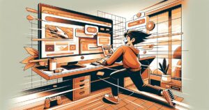 Artifacts - Artifacts - 大切な物と記憶をコレクション化し共有するコミュニティプラットフォーム