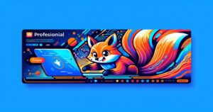 ClipboardAI - ClipboardAI - キーボードショートカットで即座にAI処理を実行する生産性向上ツール