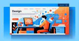 GitHub Repo Visibility Analyzer - GitHub Repo Visibility Analyzer - リポジトリの検索可視性を最適化する無料診断ツール