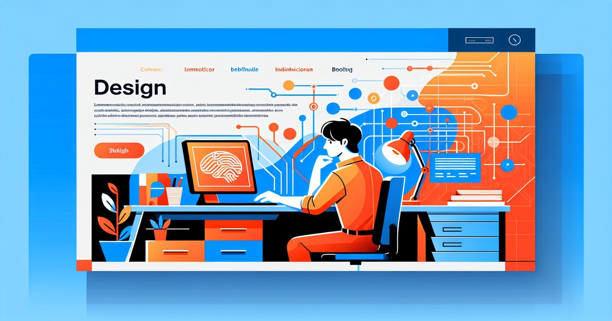 GitHub Repo Visibility Analyzer - GitHub Repo Visibility Analyzer - リポジトリの検索可視性を最適化する無料診断ツール