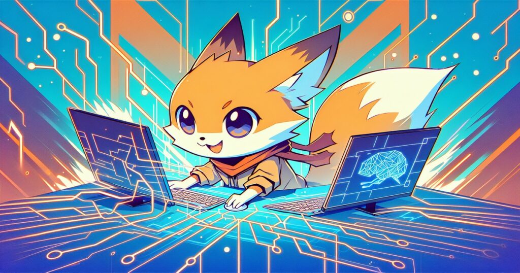 Juno digital planner - Juno digital planner - オフライン対応で全タスクを一元管理するデジタルプランナー