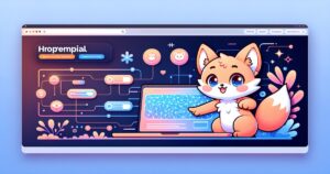 LaunchOS - LaunchOS - macOS 26 Tahoe対応のLaunchpad代替アプリ・生産性向上ツール