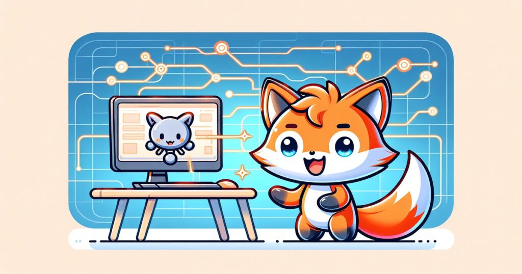 No Contact Tracker - No Contact Tracker - 別れた相手との距離を保つノーコンタクト習慣化アプリ