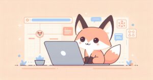 Planndu - Planndu - AI搭載で思考を即座に整理するタスク管理アプリ