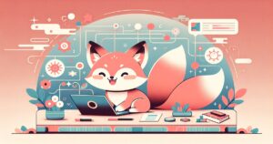 Proximity Lock System 2.0 - Proximity Lock System 2.0 - Bluetooth連携で自動画面ロックを実現するセキュリティツール