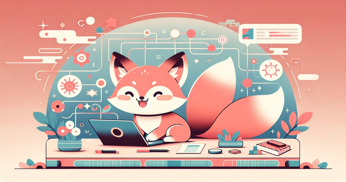 Proximity Lock System 2.0 - Proximity Lock System 2.0 - Bluetooth連携で自動画面ロックを実現するセキュリティツール