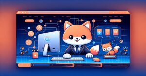 RingIt - RingIt - 信頼できる人が遠隔操作で端末を鳴らせるスマホ紛失防止アプリ