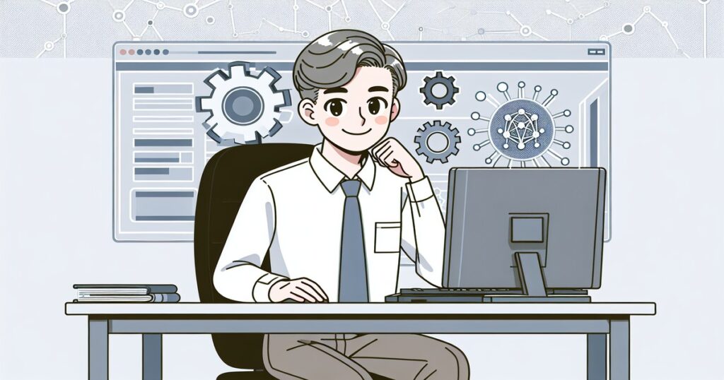 SpotInfo AI - Lead Conversion Platform - SpotInfo AI - AIエージェントがリード転換率を5倍に高める営業支援プラットフォーム