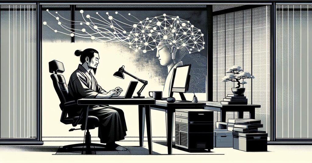 Elsie AI - Elsie AI - ソロEC事業者向けマーケティング自動化AIアシスタント