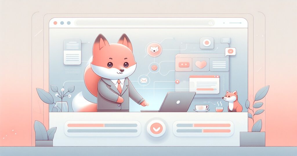 Gubb.net - Gubb.net - タスク・メモ・時間管理を一元化する統合型生産性向上アプリ