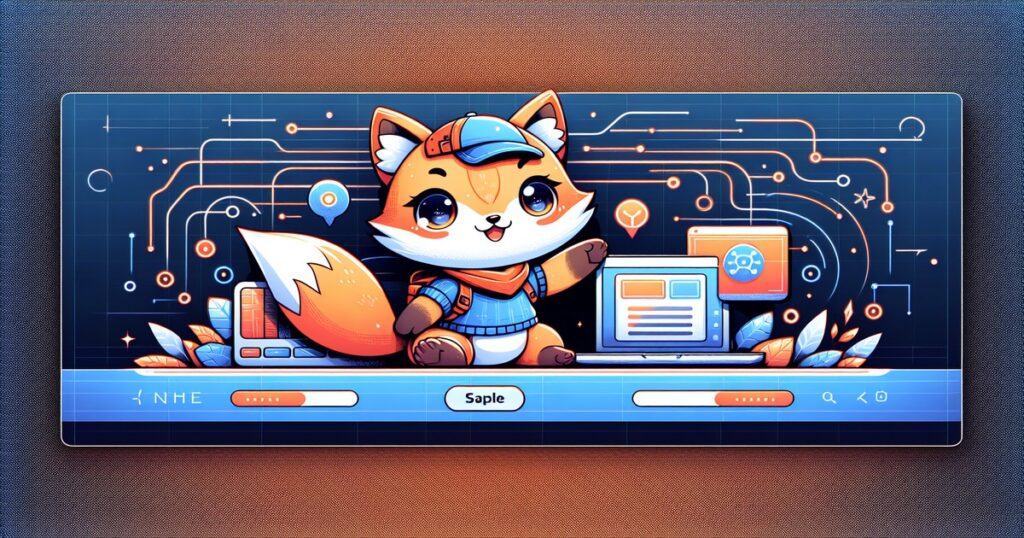 Koyal - Koyal - 音声から一貫性のある映像作品を自動生成するAI映像制作プラットフォーム