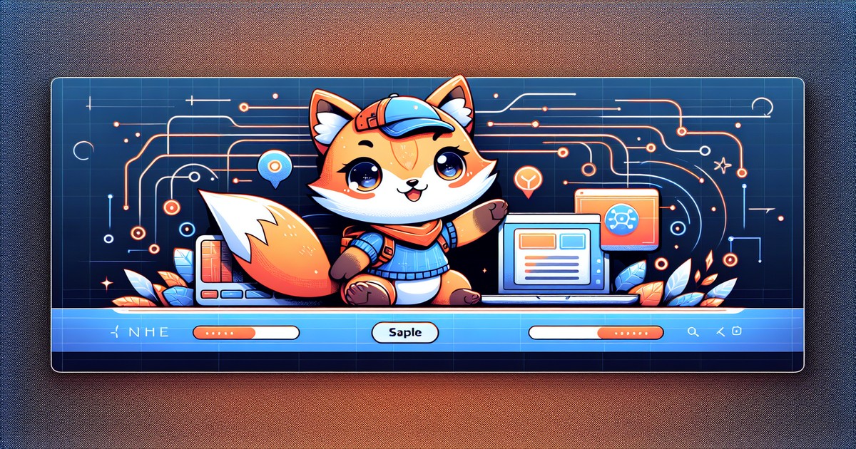 Koyal - Koyal - 音声から一貫性のある映像作品を自動生成するAI映像制作プラットフォーム