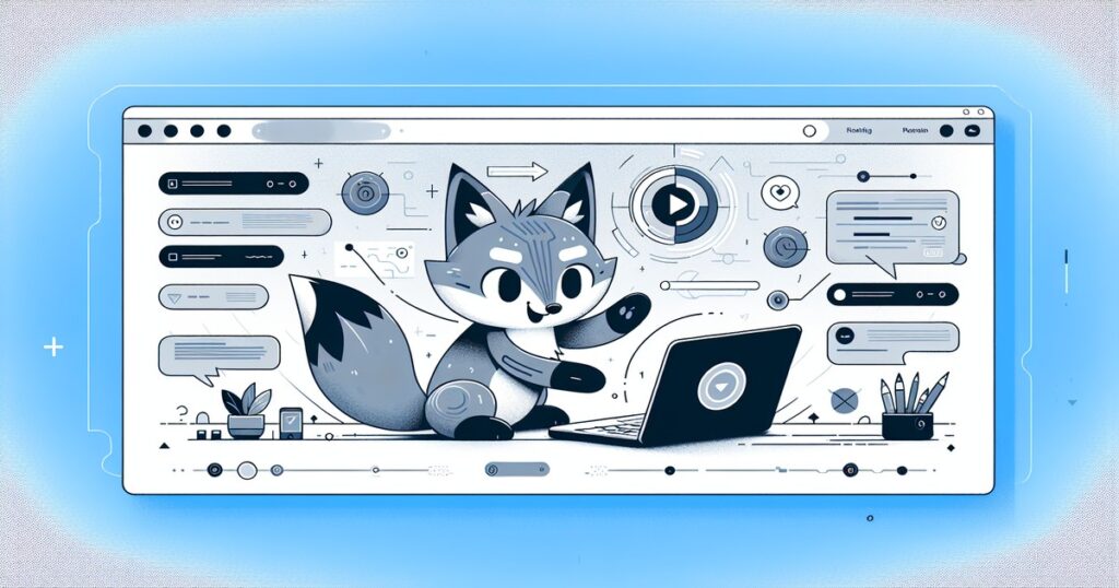 RBD - RBD - インディーメーカーとオープンソースアプリを祝福するコミュニティプラットフォーム