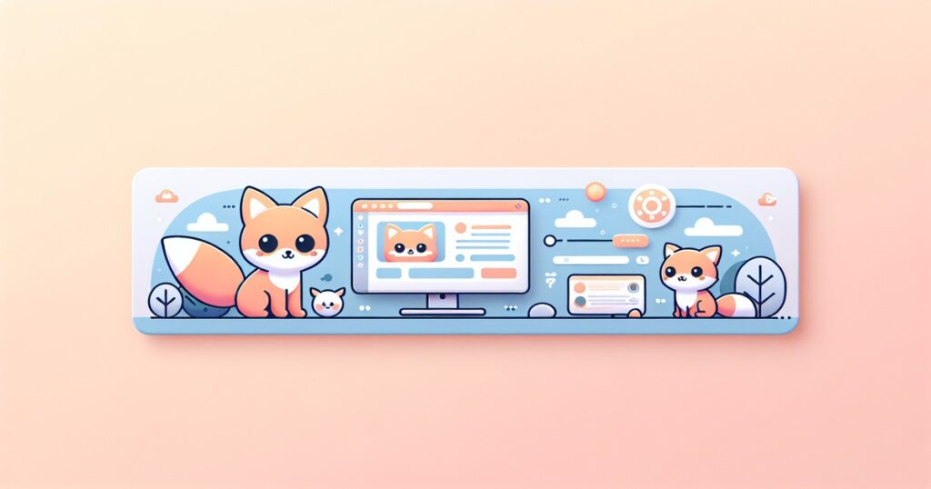 WoofSheet - WoofSheet - 愛犬の健康管理を一元化する3Dボディマップ搭載アプリ