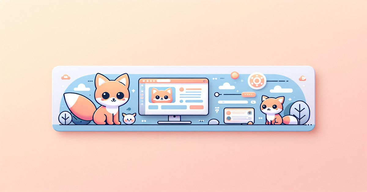 WoofSheet - WoofSheet - 愛犬の健康管理を一元化する3Dボディマップ搭載アプリ