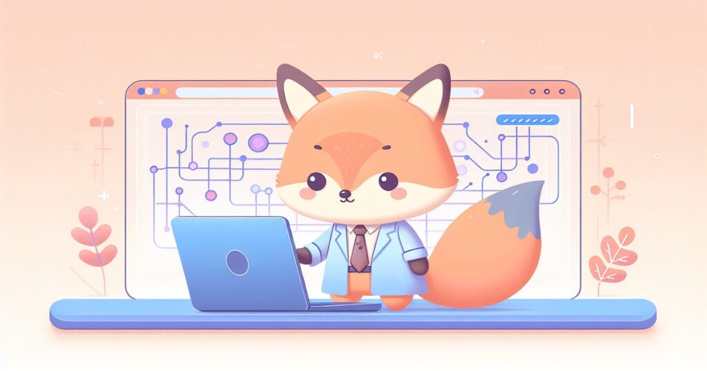 Anymark - Anymark - 2000以上のテック企業データから生成する高速ブランドキット作成ツール