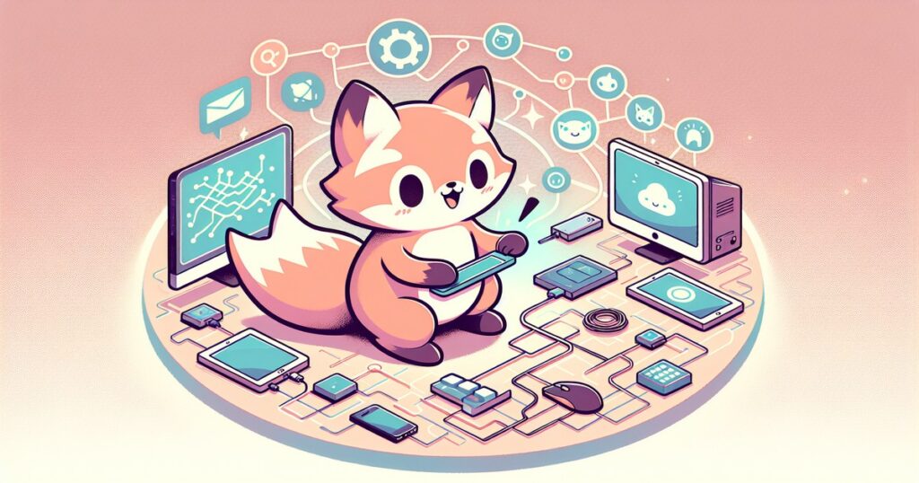 BeFreed - BeFreed - AIがリアルタイム生成する音声学習エージェントアプリ