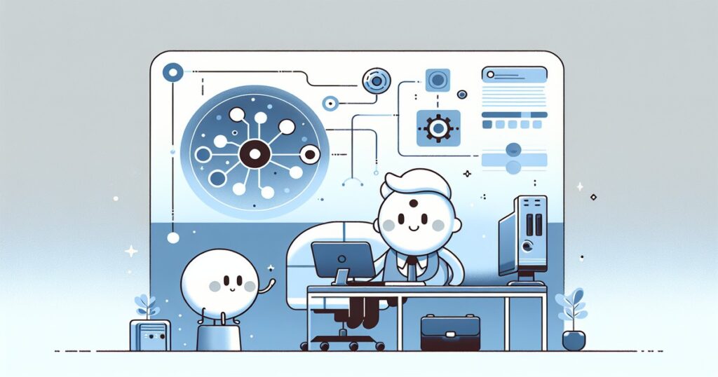 Welltory - Welltory - ウェアラブル連携でストレス管理を自動化するヘルスケアアプリ