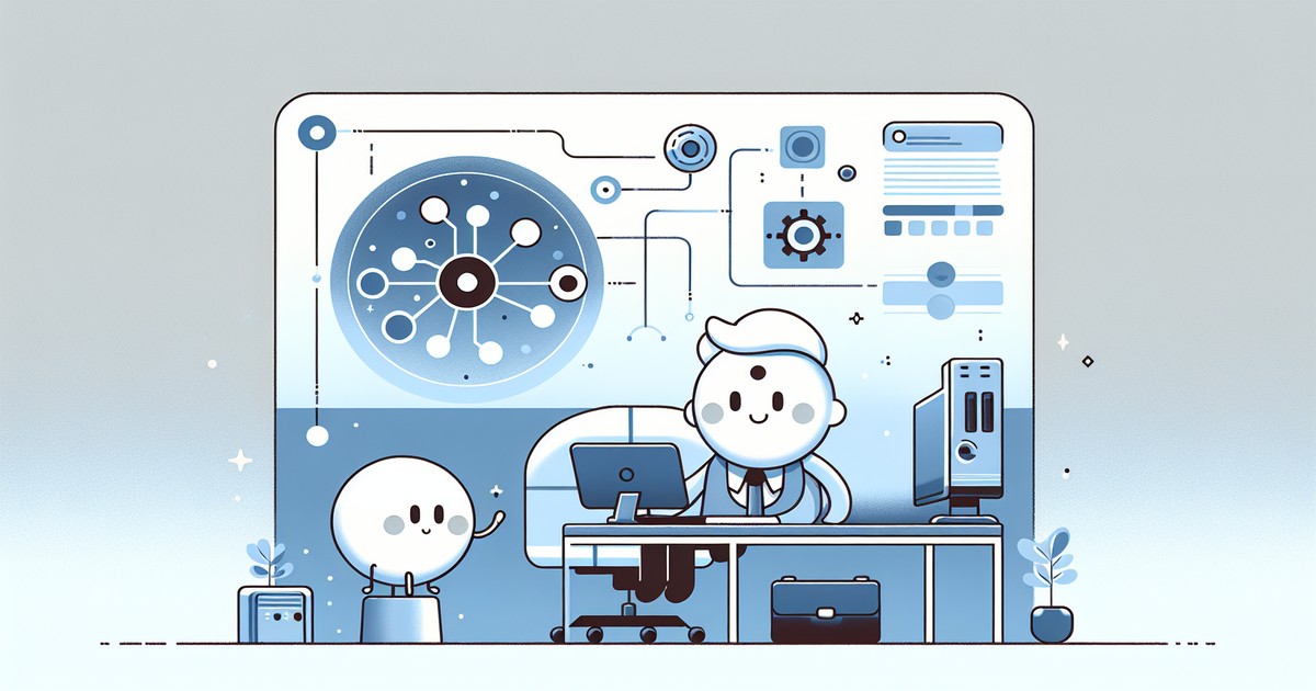 Welltory - Welltory - ウェアラブル連携でストレス管理を自動化するヘルスケアアプリ