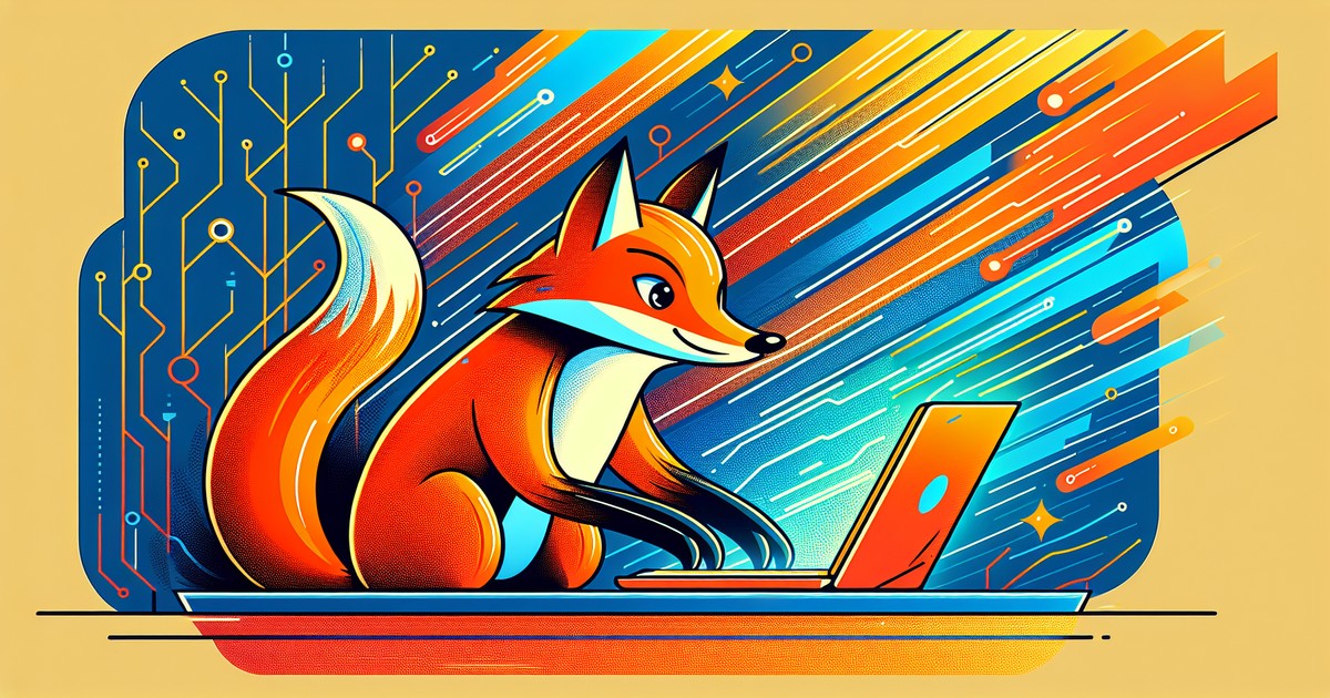 YourGPT 2.0 - YourGPT 2.0 - ノーコードでマルチモーダルAIエージェントを構築できるプラットフォーム