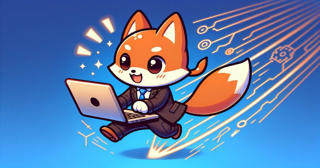 sleek.design - sleek.design - チャットでアイデアを即座にモバイルアプリ画面に変換するAIデザインツール