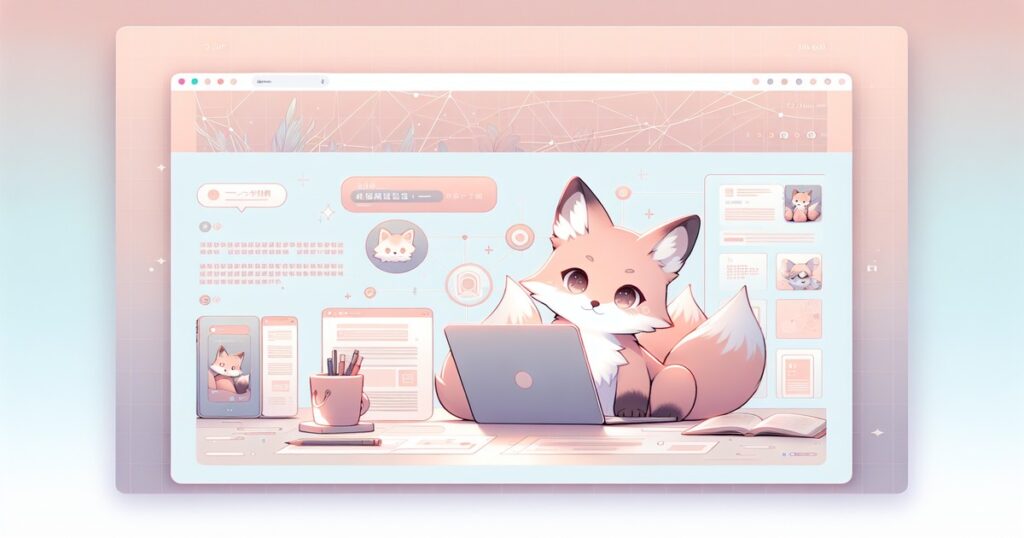 Baserow 2.0 - Baserow 2.0 - AI搭載ノーコードデータベース構築プラットフォーム