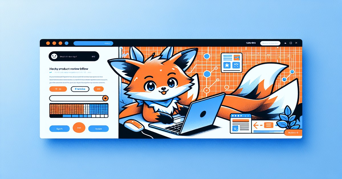 GoMarble AI for Meta Ads - GoMarble AI for Meta Ads - Meta広告運用の課題を自動分析するAIエージェント
