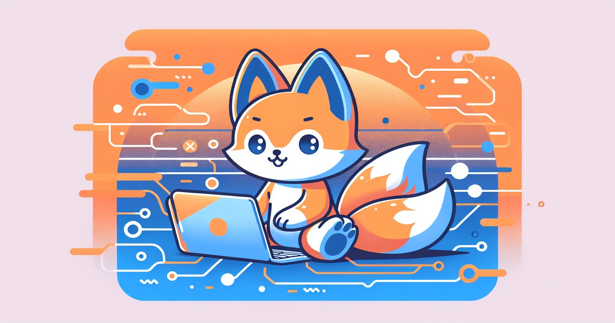Grok 4.1 - Grok 4.1 - 感情理解と創造性に優れたxAI最新会話型AIモデル