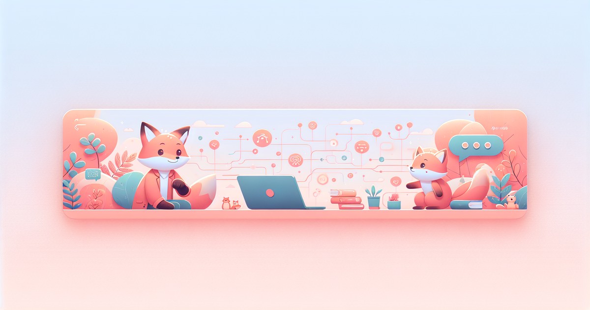 Markopolo AI - Markopolo AI - 行動分析と自動個別フォローで成約率を30-40%に引き上げるマーケティングツール