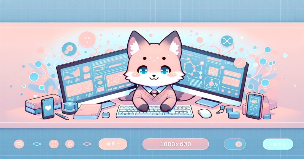 Querri 2.0 - Querri 2.0 - 自然言語で操作できるノーコードデータ分析・可視化プラットフォーム
