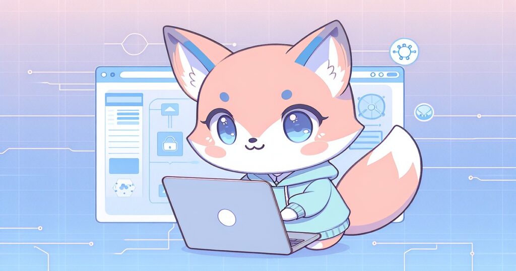 Rumi.ai - Rumi.ai - 会議・Slack・業務ツールを横断分析するAI情報統合プラットフォーム