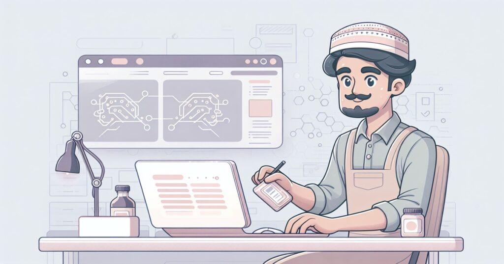 Super V2 - Super V2 - 企業データから瞬時に回答を生成する高精度AIナレッジ検索システム