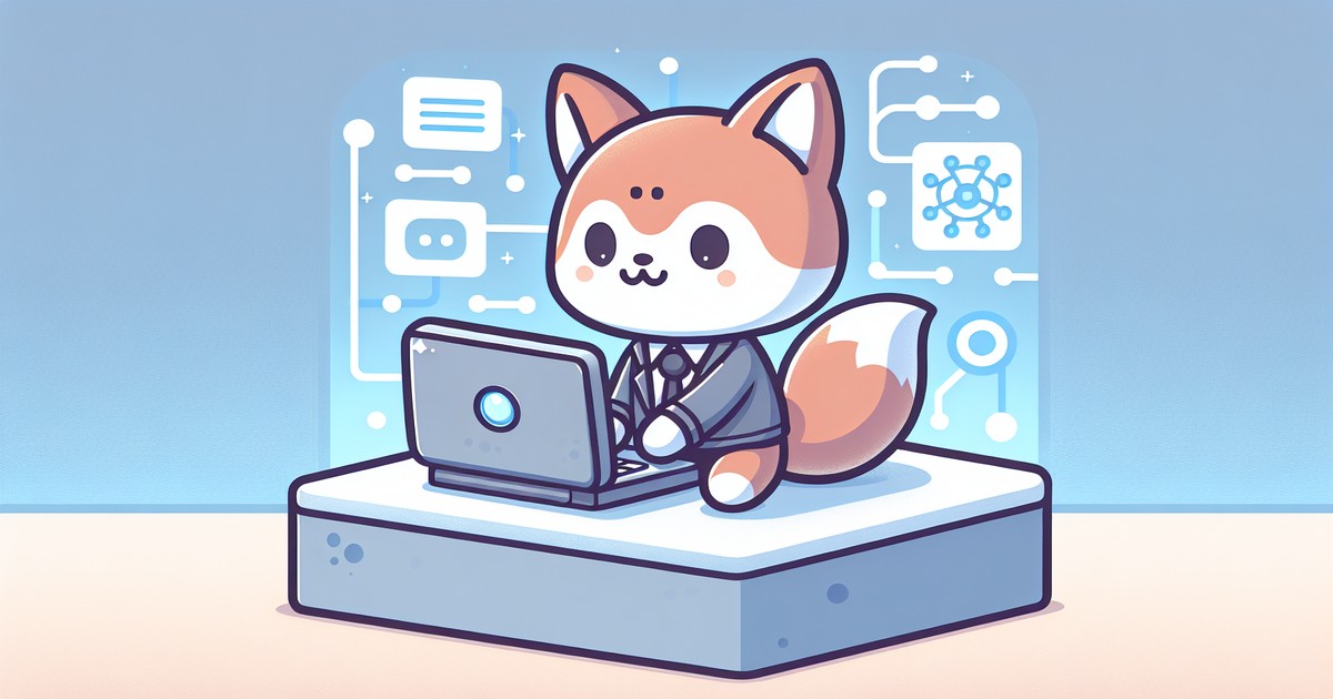 Tiny Mario - Tiny Mario - URLバー内で遊べるブライユ文字レンダリング式レトロゲーム