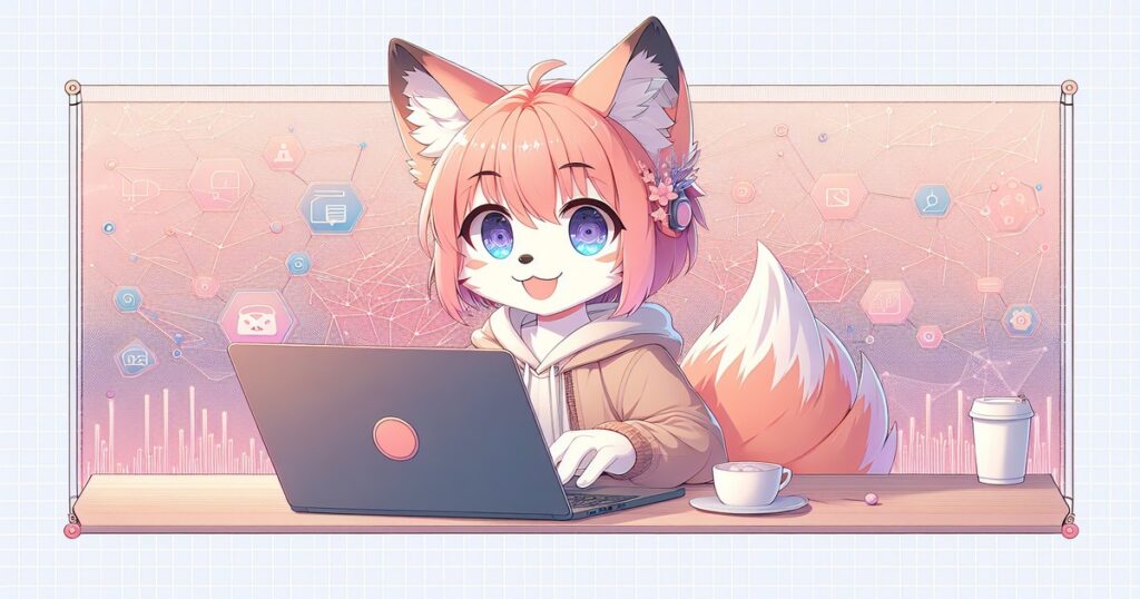 Typeless - Typeless - AI音声入力で自然な会話を洗練されたテキストに自動変換