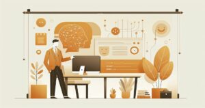 AI Design by CapCut - AI Design by CapCut - EC・SNS向けビジュアル自動生成AIデザインツール