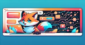 AI Toolkit by Tiptap - AI Toolkit by Tiptap - ドキュメント内でAIが直接編集する次世代エディタ開発ツール